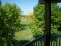 View from Master balcony no image