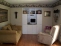 TV room no image
