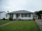 Front View no image