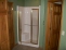 Master Bath 2 no image