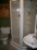 Basement Bath no image