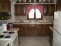 Kitchen 1 no image