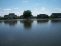 Live on the Lake no image