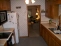 Kitchen 2 no image
