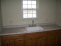 Main floor laundry no image