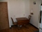 Kitchen 2 no image