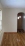 Living Room no image