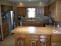 Kitchen no image