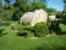 Green house no image