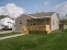 1611 N Huston no image