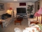 Basement Family Room no image