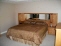 Master Bedroom 1 no image