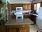 Kitchen no image