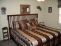 Master Bedroom w/King bed no image