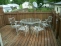Deck no image