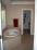 Master Suite 1 no image