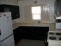 Kitchen no image