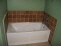 Master Bath 1 no image