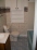 Bathroom no image
