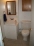 Basement Bath no image