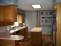 Kitchen no image