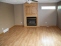 Living Room no image