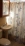 Bathroom no image
