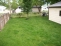 Yard no image