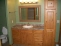 Master Bath 3 no image