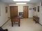 Basement Family Room 2 no image