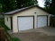 Garage no image