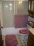 Main Bath no image
