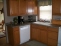 Kitchen 2 no image