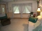 Living Room 1 no image