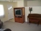 Living Room no image