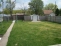 Back Yard no image