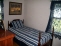 Bedroom 2 no image