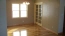 Formal Dining Area no image