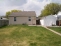 Back of House no image