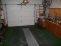 Large 1 car w/storage no image