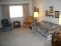 Living Room no image