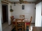 Dining Room no image