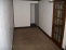 Bonus Room no image