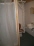 Basement Bath no image