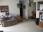 Living Room 2 no image