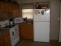 Kitchen 1 no image