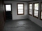 Enclosed Porch no image