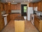 Kitchen no image