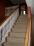 Stairway no image