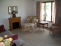 Formal Living Room no image